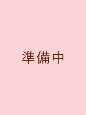 認定校コース イメージ写真1